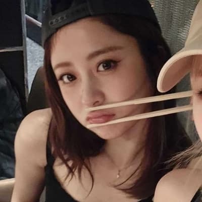 Yunjin thumbnail