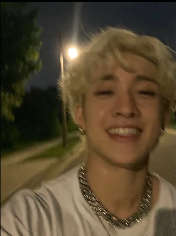 Chan thumbnail