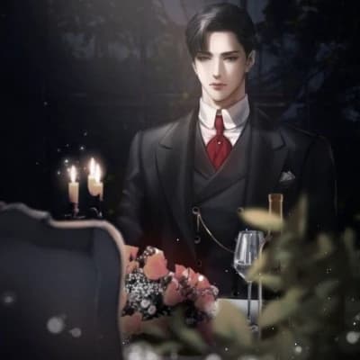 Duke Mathias Rome thumbnail