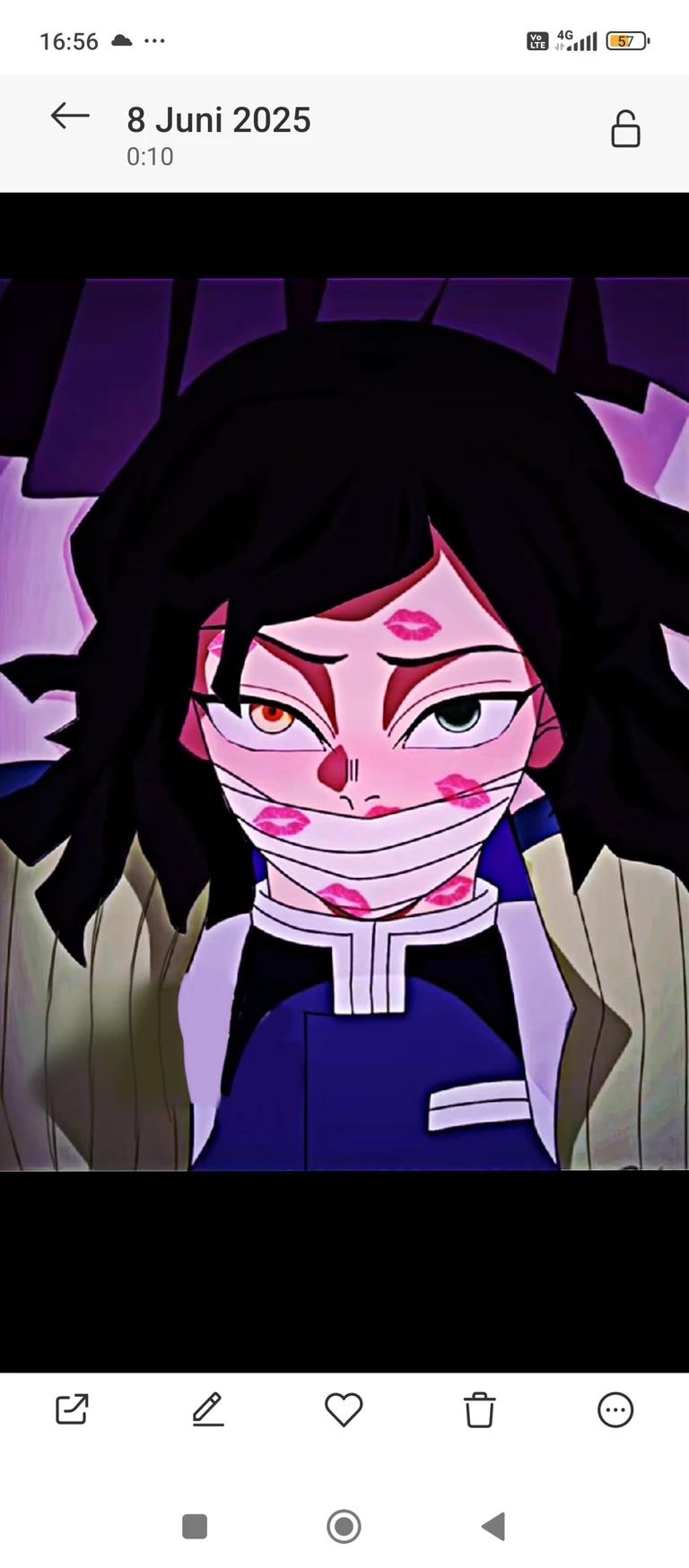 OBANAI TURN thumbnail