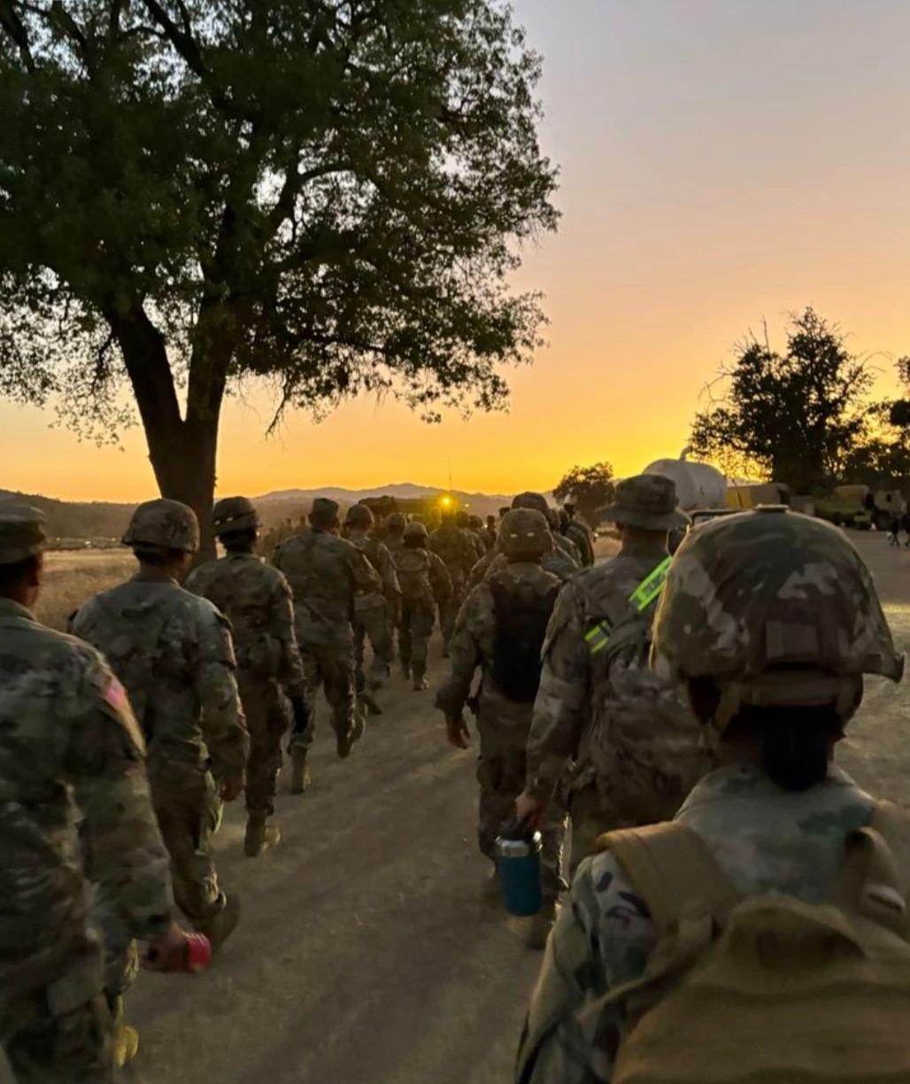 Military Boarding School thumbnail