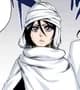 Rukia thumbnail