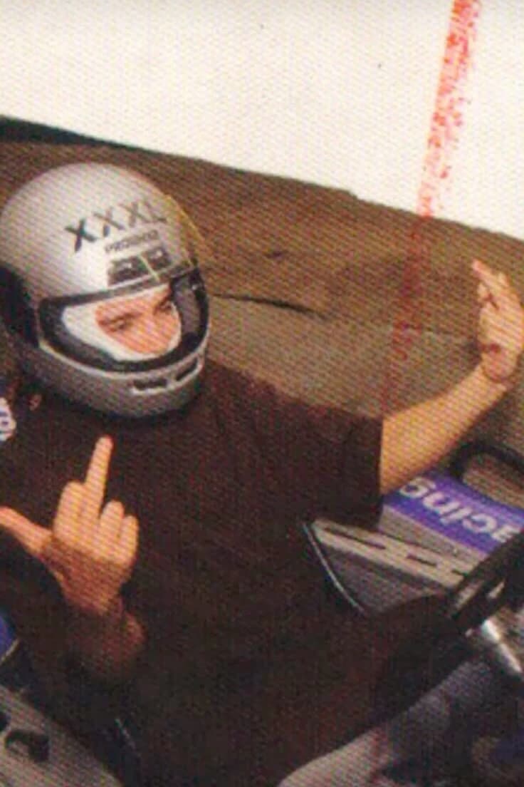 Tom/fav cousin thumbnail