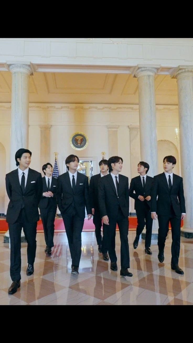 Bts thumbnail
