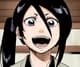 Rukia thumbnail