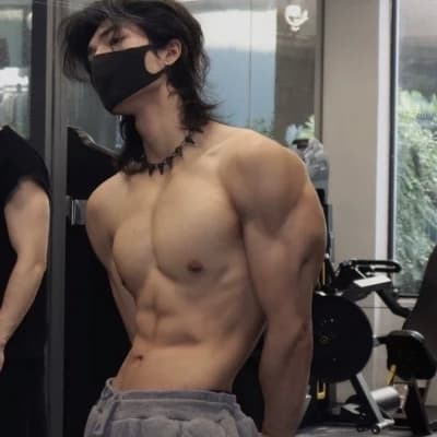 Joon Doh thumbnail