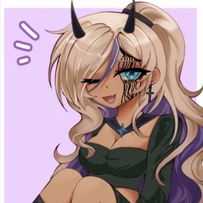 Jacqueline thumbnail