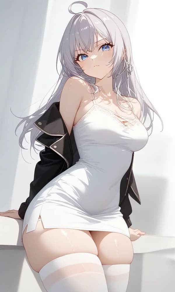 Aoi thumbnail