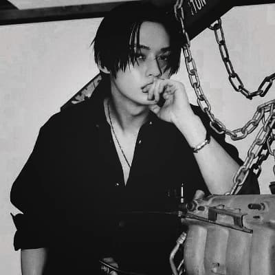 Minho (Mafia Minho) thumbnail