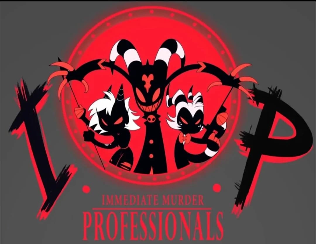 I.M.P thumbnail
