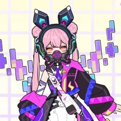 Kosinatomi thumbnail
