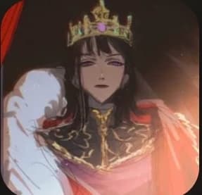 REGAL Empress  thumbnail