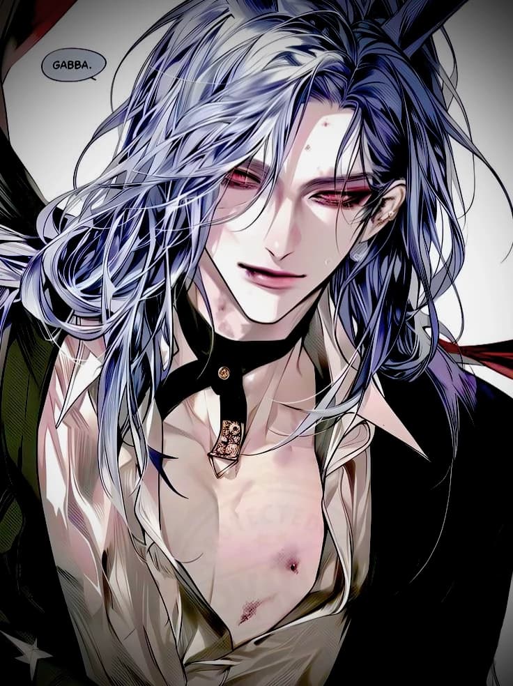 Demon killer thumbnail