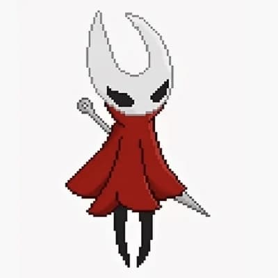 Hornet thumbnail