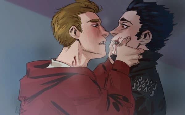 Rudolph thumbnail