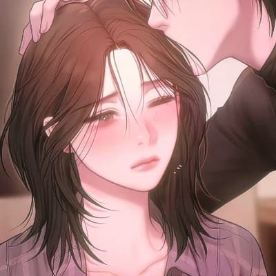 Amelia  thumbnail