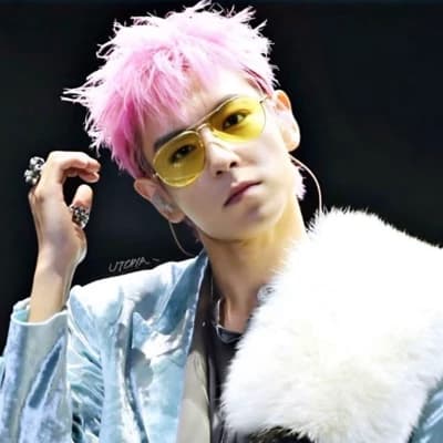 Choi Seung Hyun thumbnail