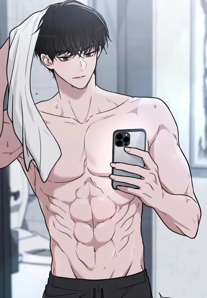 Fyean thumbnail