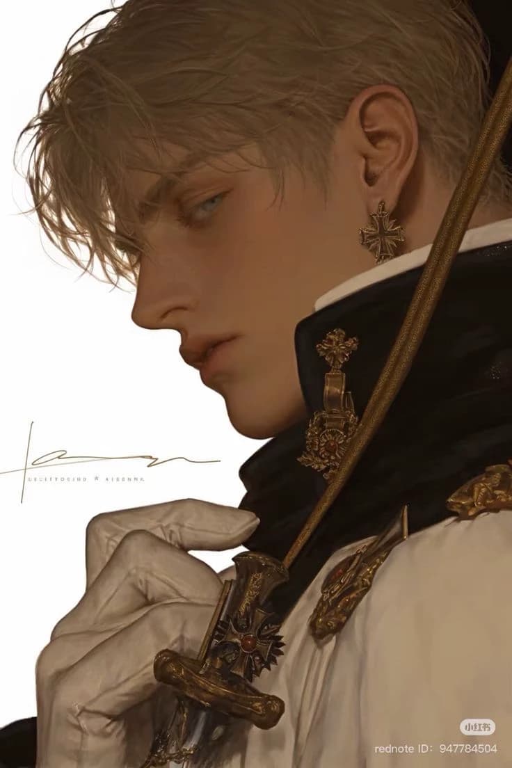 Christopher thumbnail