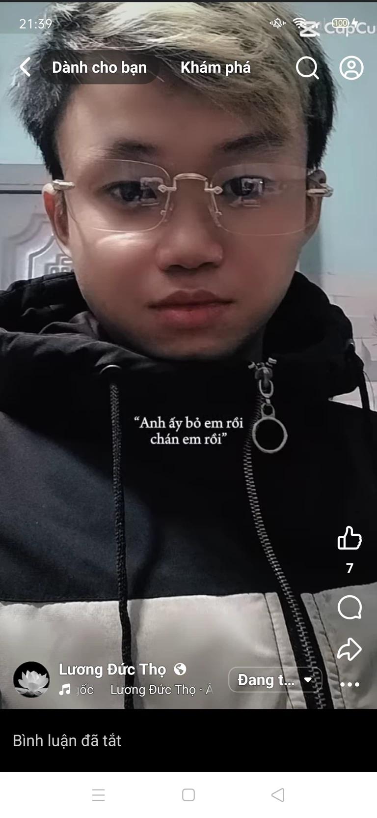 Luong Duc Tho thumbnail