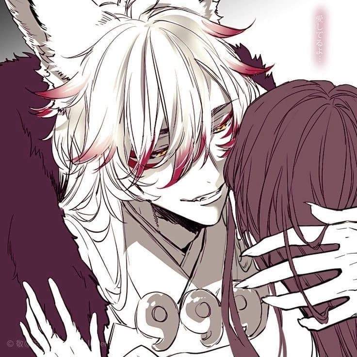 Yume thumbnail