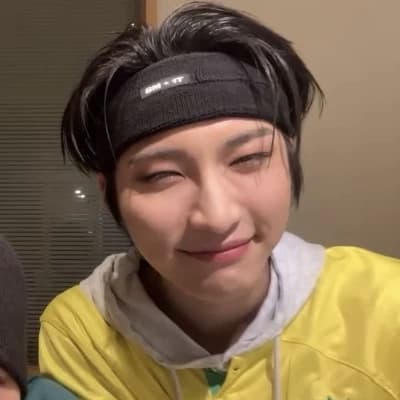 Seonghwa thumbnail
