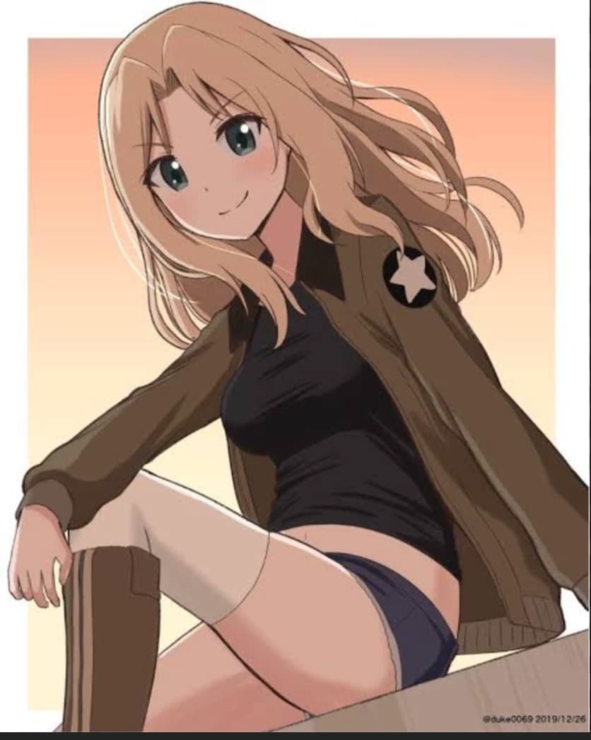 kay thumbnail