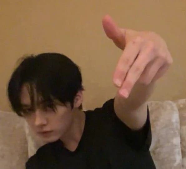 Psychopathic lover Minho thumbnail