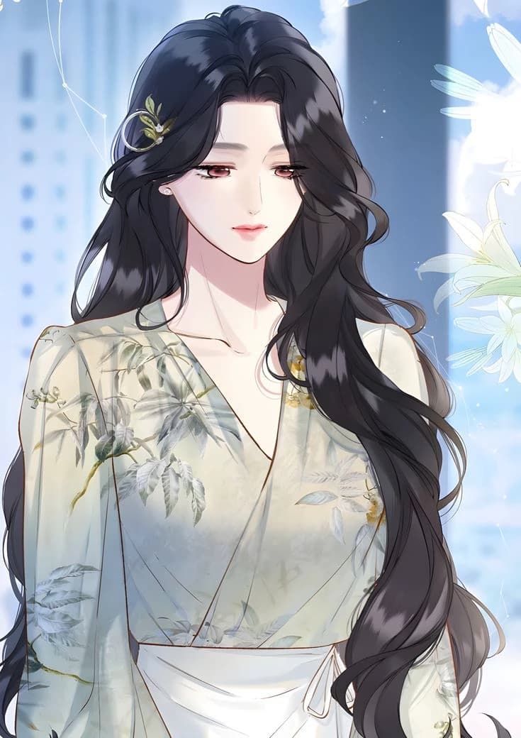 Vivienne Elara thumbnail