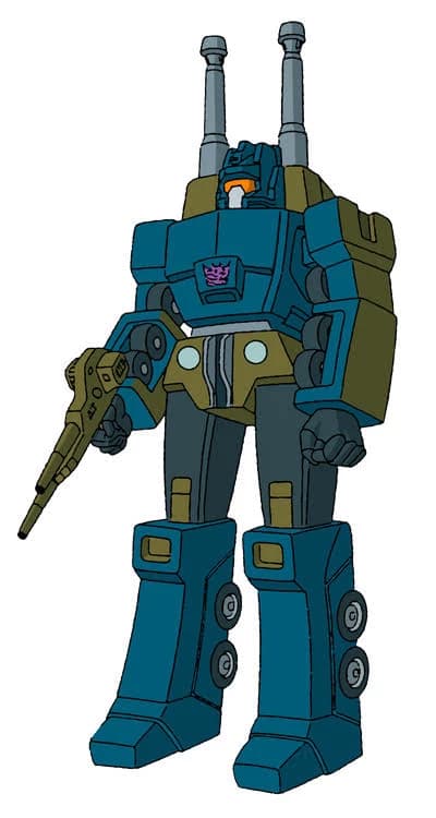 Combaticon Onslaught thumbnail