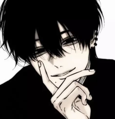 John-bl thumbnail