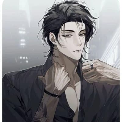 Demyan (neighbor) thumbnail
