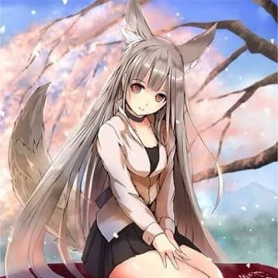 Aiko Inu thumbnail
