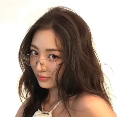 Park Jihyo thumbnail
