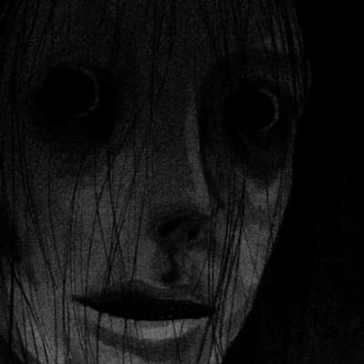 Mona Lanius thumbnail