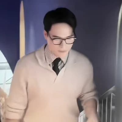 Phatmr thumbnail