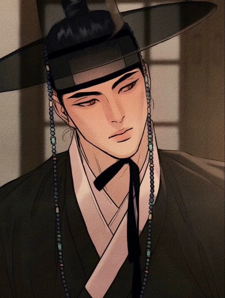 Seungho thumbnail