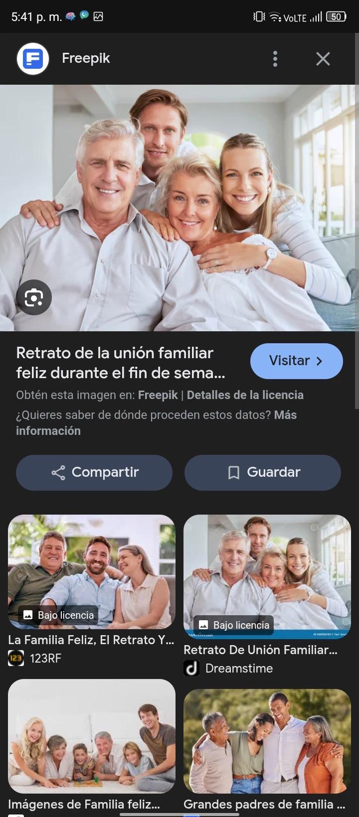 Your religious family hates you thumbnail