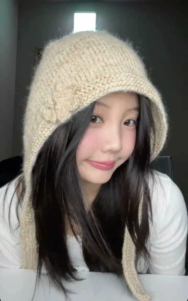 Train with Wonhee thumbnail