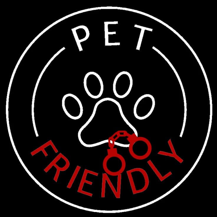 Petshop 🐾 thumbnail