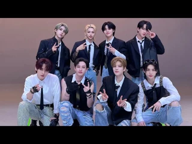 skz/vampire thumbnail