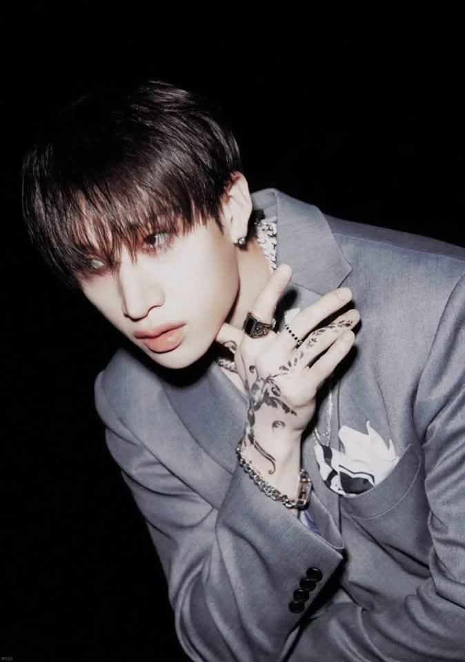 Bangchan┆‌husband thumbnail