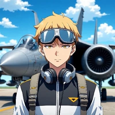 your aviation instructor thumbnail