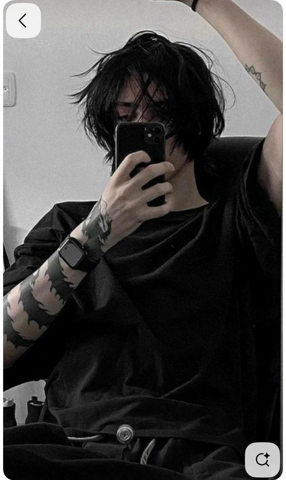 Mark thumbnail