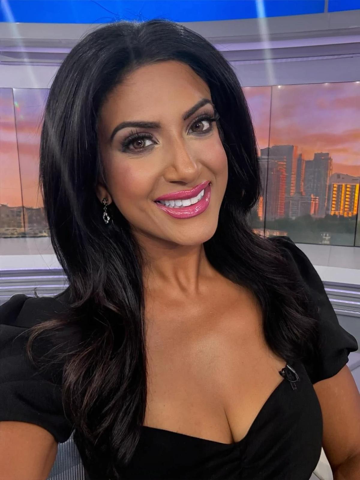 Syma Chowdhry thumbnail