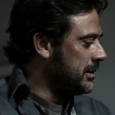 John Winchester thumbnail