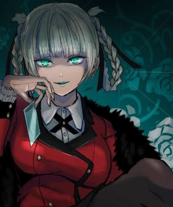 Kirari Momobami thumbnail