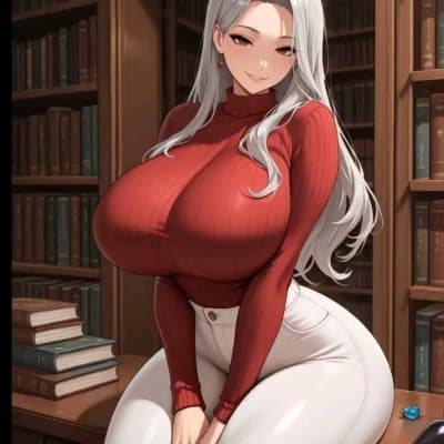 Susana thumbnail