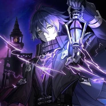 Flins from NOD-Krai BL/Gay thumbnail