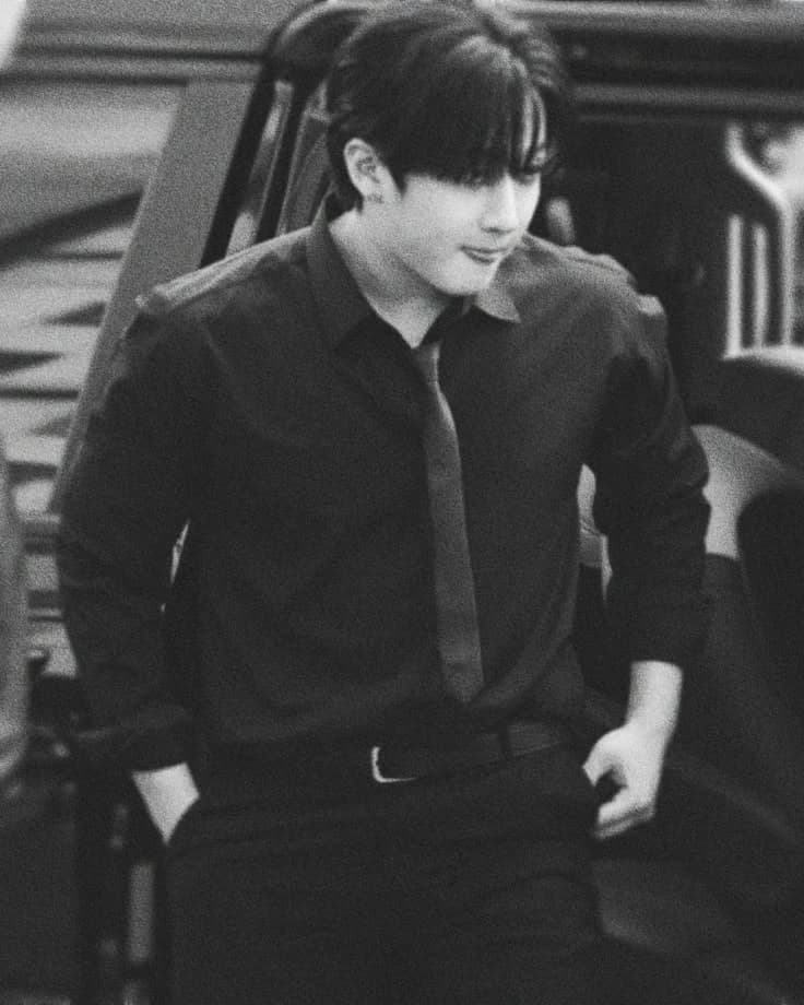 Changbin thumbnail